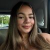 samanthaa_cruzz